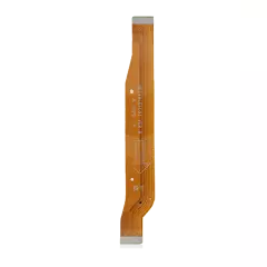 Motherboard Flex Cable para Huawei Honor 20