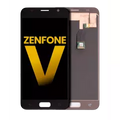 Ecrã LCD sem Aro para Asus ZenFone V (V520KL / 2017) (Recondicionado) (Todas as Cores)