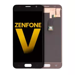 Ecrã LCD sem Aro para Asus ZenFone V (V520KL / 2017) (Recondicionado) (Todas as Cores)