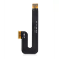 Main Board Flex Cable para Huawei MediaPad T3 10" 2017