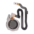 Sensor de Impressão Digital para Huawei Honor 8 (Midnight Black)