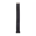 Trackpad Flex Cable para MacBook Pro 14" A2992 (2023) / A3112 (2024) / A3401 (2024) / A3185 (2024)