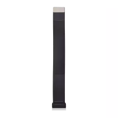 Trackpad Flex Cable para MacBook Pro 14" A2992 (2023) / A3112 (2024) / A3401 (2024) / A3185 (2024)