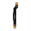 Mainboard Flex Cable para Xiaomi Redmi Note 5 Pro