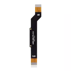 Mainboard Flex Cable para Xiaomi Redmi Note 5 Pro