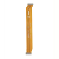 Mainboard Flex Cable para OnePlus Nord CE 2 5G