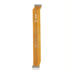 Mainboard Flex Cable para OnePlus Nord CE 2 5G