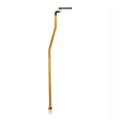 Keyboard Flex Cable para Samsung Galaxy Tab S7 Plus 12.4" (T970 / T976 / T975) (2020)