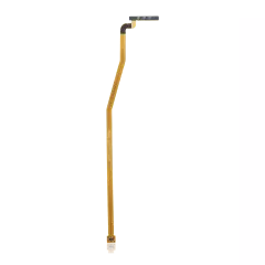 Keyboard Flex Cable para Samsung Galaxy Tab S7 Plus 12.4" (T970 / T976 / T975) (2020)