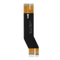 Mainboard Flex Cable para Motorola Moto G200 5G (XT2175 / 2022)