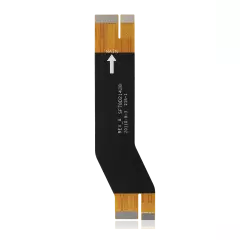 Mainboard Flex Cable para Motorola Moto G200 5G (XT2175 / 2022)