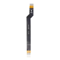 Mainboard Flex Cable para Sony Xperia L4