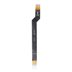 Mainboard Flex Cable para Sony Xperia L4