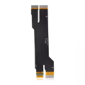 Mainboard Flex Cable para Sony Xperia 10 III