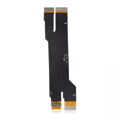 Mainboard Flex Cable para Sony Xperia 10 III
