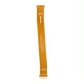 LCD Flex Cable para Samsung Galaxy M30 (M305 / 2019)