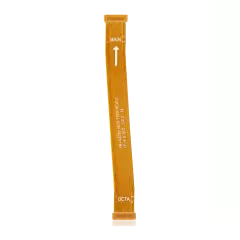 LCD Flex Cable para Samsung Galaxy M30 (M305 / 2019)