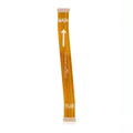 Mainboard Flex Cable para Samsung Galaxy M30 (M305 / 2019)