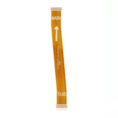 Mainboard Flex Cable para Samsung Galaxy M30 (M305 / 2019)
