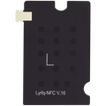 NFC Only para Motorola Moto Edge 40 (XT2303 / 2023) (OEM Original)