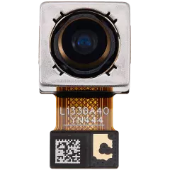 Câmara Traseira (Ultra Wide) para Motorola Moto Edge (XT2305 / 2023) / Edge 40 (XT2303 / 2023) / Edge 40 Neo (XT2307 / 2023) (OEM Original)