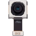 Câmara Traseira (Wide) para Motorola Moto G84 (XT2347 / 2023) (OEM Original)