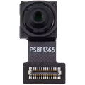 Câmara Frontal para Motorola Moto G13 (XT2331 / 2023) (OEM Original)