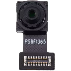 Câmara Frontal para Motorola Moto G13 (XT2331 / 2023) (OEM Original)