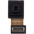 Câmara Frontal para Motorola Moto G34 (XT2363 / 2023) (OEM Original)