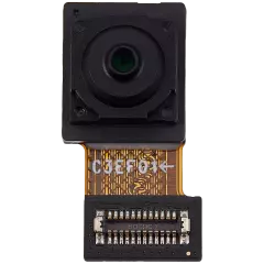 Câmara Frontal para Motorola Moto G34 (XT2363 / 2023) (OEM Original)