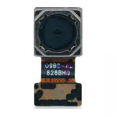 Câmara Traseira para Huawei Y6 (2017)