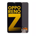 Ecrã OLED sem Aro para OPPO Reno Z (Recondicionado) (Todas as Cores)