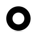 Câmara Traseira Glass Lens para LG X Power 3 (LM-X510WM)