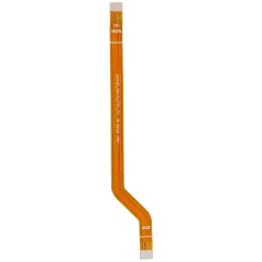 Mainboard Flex Cable para Motorola Moto G34 (XT2363 / 2023) (OEM Original)
