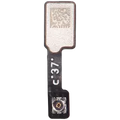GPS Small Connector Flex Cable para Watch Series 5 (40MM) / SE (1st Gen)（40MM）