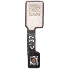 GPS Small Connector Flex Cable para Watch Series 5 (40MM) / SE (1st Gen)（40MM）