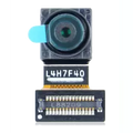 Câmara Frontal para Motorola Moto G7 (XT1962 / 2019) (OEM Original)