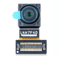 Câmara Frontal para Motorola Moto G7 (XT1962 / 2019) (OEM Original)
