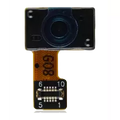Sensor de Impressão Digital (In Display) para Velvet 5G (OEM Original)