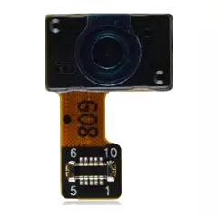 Sensor de Impressão Digital (In Display) para Velvet 5G (OEM Original)