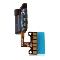 Headphone Jack Flex para LG K10 (2018) / K30 / Phoenix Plus (OEM Genuine)