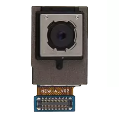 Câmara Traseira para Samsung Galaxy A9 Pro (A910 / 2016)