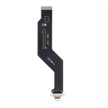 Flex de Conector de Carga para OnePlus 8