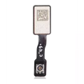 GPS Small Connector Flex Cable para Watch Series 5 (44MM) / SE (1st Gen) (44MM）