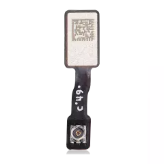GPS Small Connector Flex Cable para Watch Series 5 (44MM) / SE (1st Gen) (44MM）