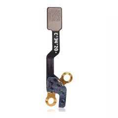 GPS Small Connector Flex Cable para Watch Series 6 (40MM)