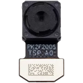 Câmara Traseira (Depth) para Motorola Moto G Play (XT2271 / 2023) (OEM Original)
