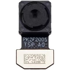 Câmara Traseira (Depth) para Motorola Moto G Play (XT2271 / 2023) (OEM Original)