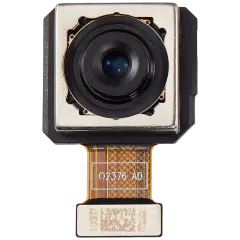 Câmara Traseira (Wide) para Honor 50 Lite