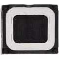 Altifalante Auricular para Honor 90
